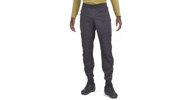 Bukser Craft ADV Nordic Training Speed Pants Grå | 1912421-992000, 1