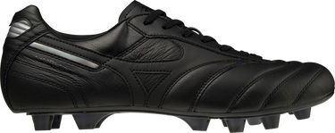 Sneakers og sko Mizuno Morelia II Japan FG Sort | p1ga2201-099, 0