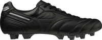 Morelia II Japan FG