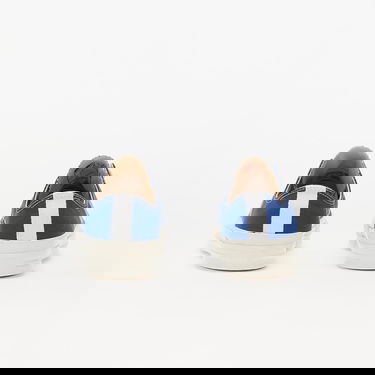 Sneakers og sko Converse x PLAY Chuck 70 OX Brun | A08798C, 3