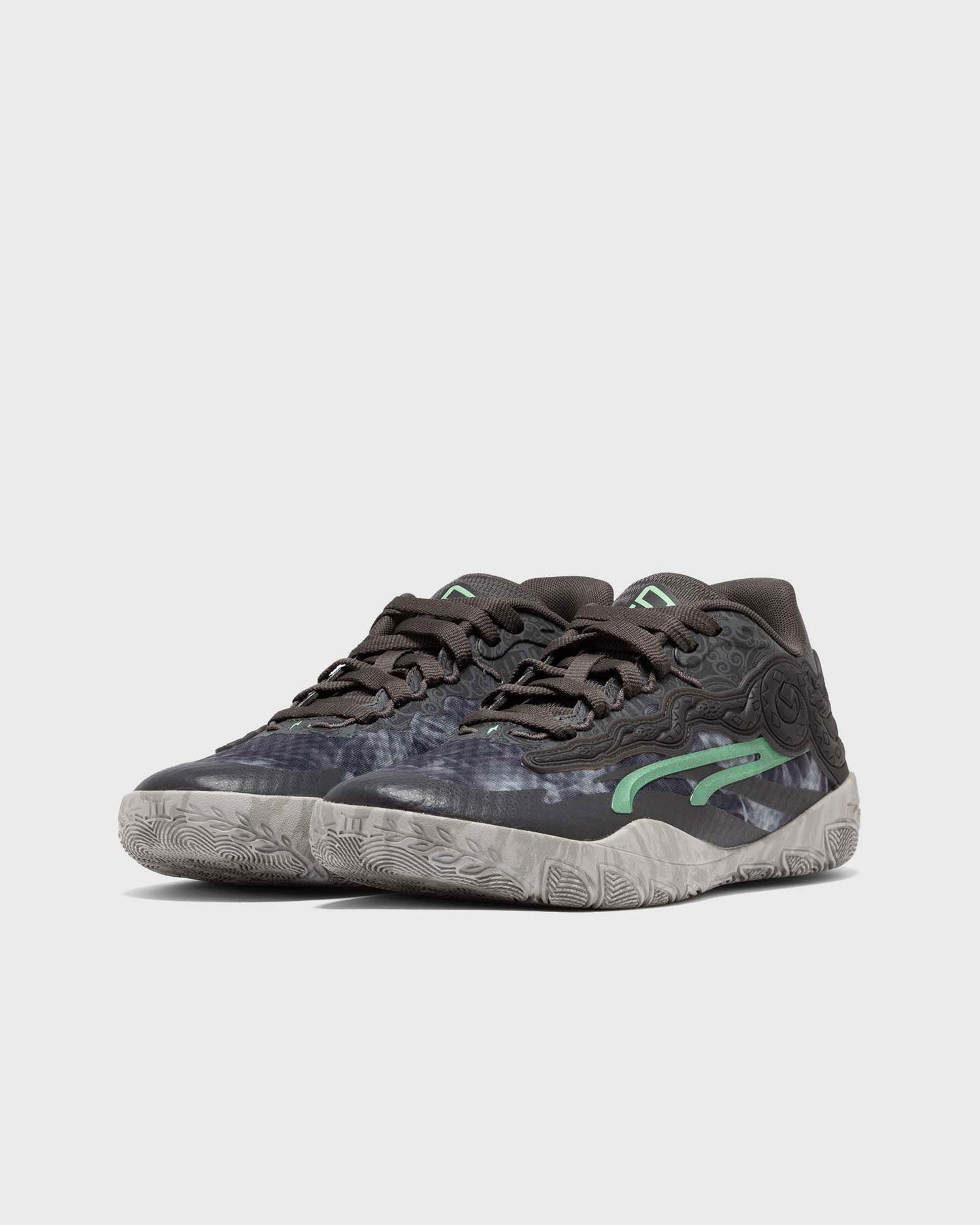 Sneakers og sko Puma Harry Potter x Stewie 3 Mørkeblå | 310525-01, 1