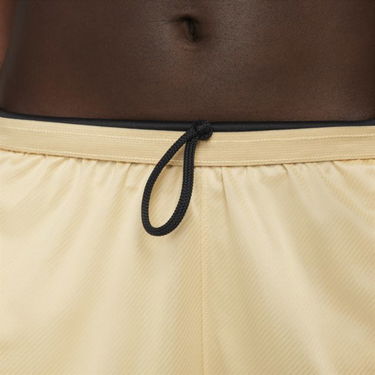 Shorts Nike Dri-FIT ISoFly Basketball Shorts Brun | DH7363-252, 2