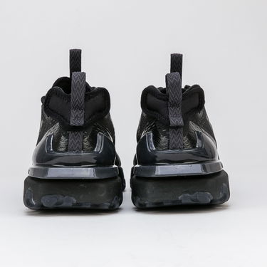 Sneakers og sko Nike React Vision Sort | CD4373-004, 3