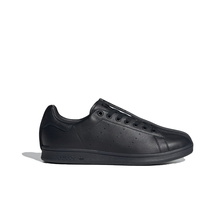 Sneakers og sko adidas Originals Craig Green x Split Stan Smith Low Sort | ID4153