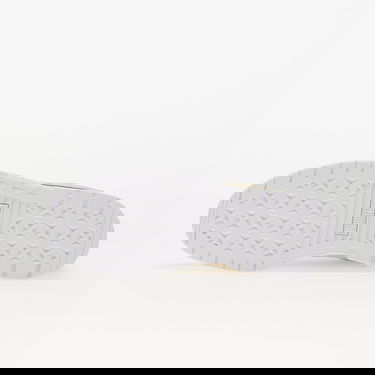 Sneakers og sko Puma Mayze "Beige" W Beige | 38198336, 5