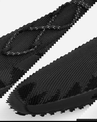 Sneakers og sko adidas Originals Neighborhood x NMD S1 "Core Black" Sort | ID3205 001, 7