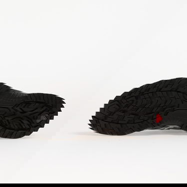 Sneakers og sko Salomon XT-Quest Gore-Tex Grå | L49127700, 1