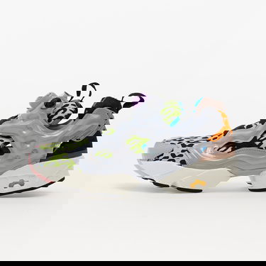 Sneakers og sko Reebok Instapump Fury 94 Grå | GY8819, 0