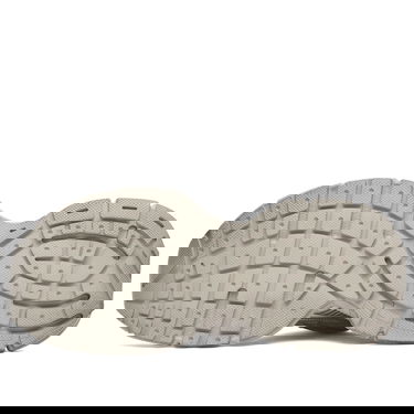 Sneakers og sko Balenciaga Balenciaga 3XL Ripstop Beige | 734734-WXLCR-2077, 5