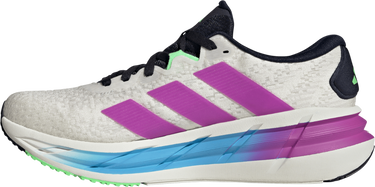 Sneakers og sko adidas Originals Adistar 4 New York Flerfarvet | jr0308, 3