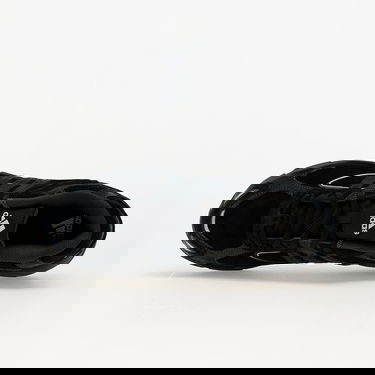 Sneakers og sko adidas Originals adidas Response Cl Core Sort | ID0355, 2