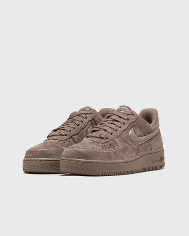 Sneakers og sko Nike Air Force 1 "Mink Brown" Brun | HV4406-200, 3