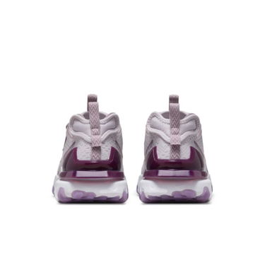 Sneakers og sko Nike React Vision W Lilla | CI7523-500, 1