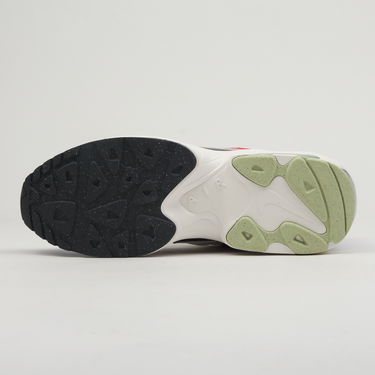 Sneakers og sko Nike Air Max 2 Light SP Flerfarvet | BV1359-400, 4