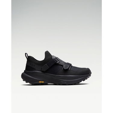 Sneakers og sko Saucony Grid X Ultra S Sort | S70915-10, 0