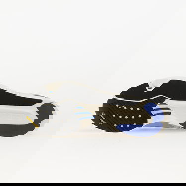 Sneakers og sko adidas Performance EQT Takumi Sen Grå | JH8103, 1