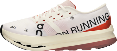 Sneakers og sko On Running Cloudboom Echo 3 Beige | 3wd10490256, 2