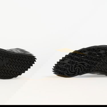 Sneakers og sko adidas Originals Samba XLG Grøn | ID3913, 1