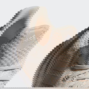 Sneakers og sko adidas Performance Ultraboost 5.0 Uncaged DNA Beige | G55370, 3
