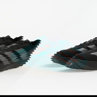 Sneakers og sko adidas Performance Adizero EVO SL Grøn | JQ4663, 5