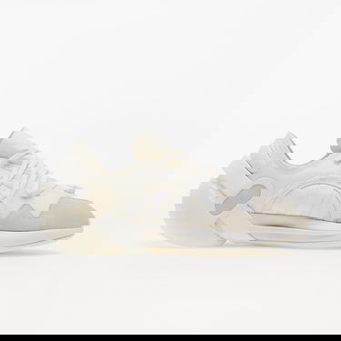 Sneakers og sko Y-3 Idoso BOOST Hvid | GZ9135, 1