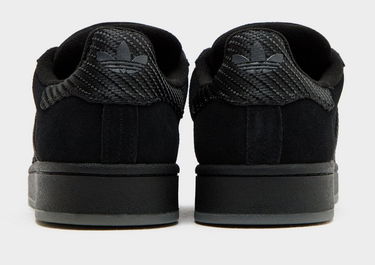 Sneakers og sko adidas Originals Campus 00S Sort | HP3693, 2