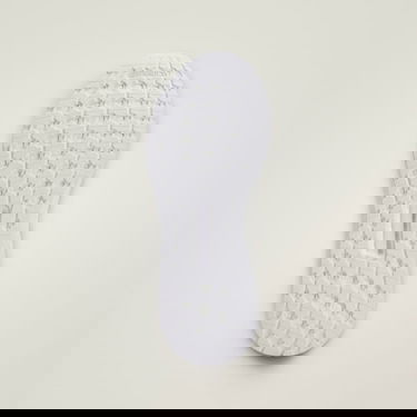 Sneakers og sko adidas Performance Stella McCartney Ultraboost DNA Hvid | IH0086, 3
