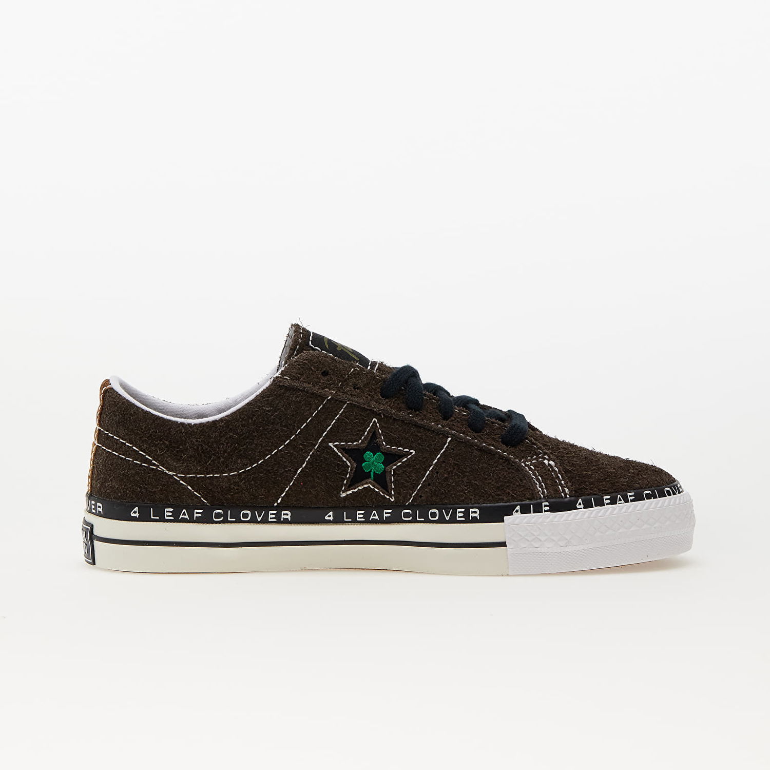 Sneakers og sko Converse Patta x One Star Pro Low Mørkeblå | A03174C, 0