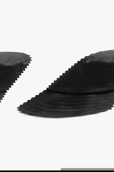 Hat WOOD WOOD Ossian Bucket Grøn | 12240817-7083, 2