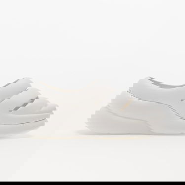 Sneakers og sko UGG W Sport Yeah Clog Hvid | 1132890-BRWH, 1
