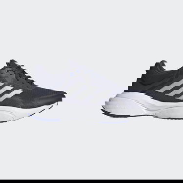 Sneakers og sko adidas Performance Response Blå | HP5921, 0