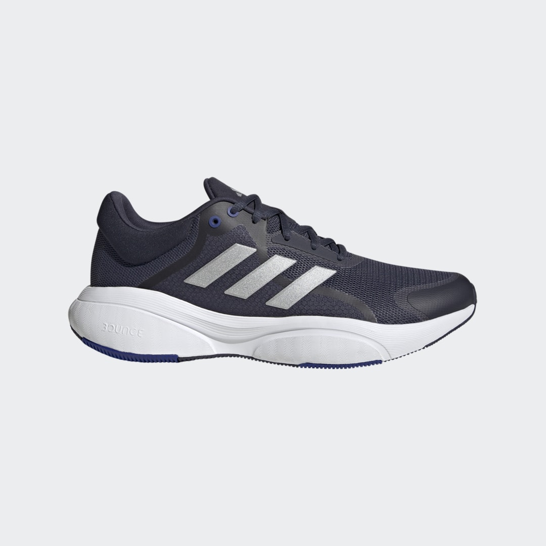 Sneakers og sko adidas Performance Response Blå | HP5921, 0