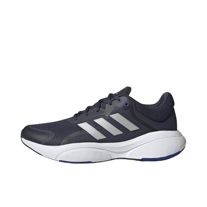 Løbe adidas Performance Response Blå | HP5921