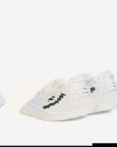 Sneakers og sko Converse AS-1 Pro Hvid | A08206C, 2