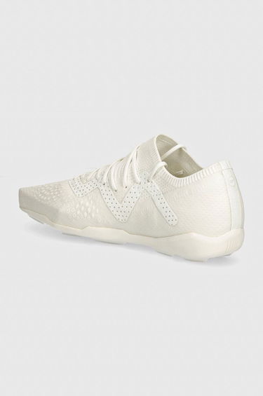 Sneakers og sko Coperni PUMA X 90SQR Hvid | 39956901, 2