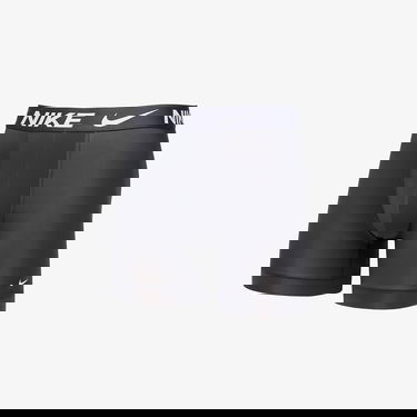 Undertøj og sokker Nike Dri-FIT Essential Micro Boxer Brief 3-Pack Flerfarvet | 0000KE1157-428, 2