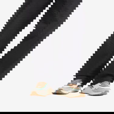 Sneakers og sko DSQUARED2 Sprinter Sneaker Hvid | SNM0400-35508290-M4100, 6