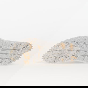 Sneakers og sko Hoka One One Kawana Nimbus Beige | 1123164-NCIF, 4
