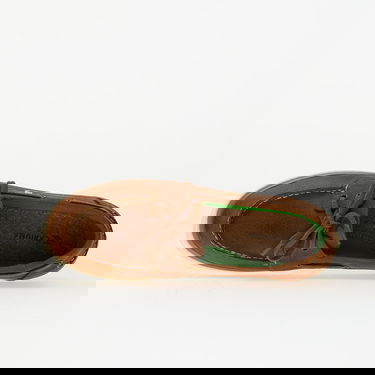 Sneakers og sko Cariuma Mare Boat Shoe EUR 39 Brun | 633316O37 W, 3