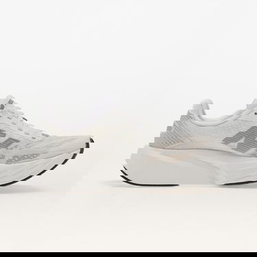 Sneakers og sko New Balance FuelCell Rebel v5 Hvid | NBWFCXLM5, 2