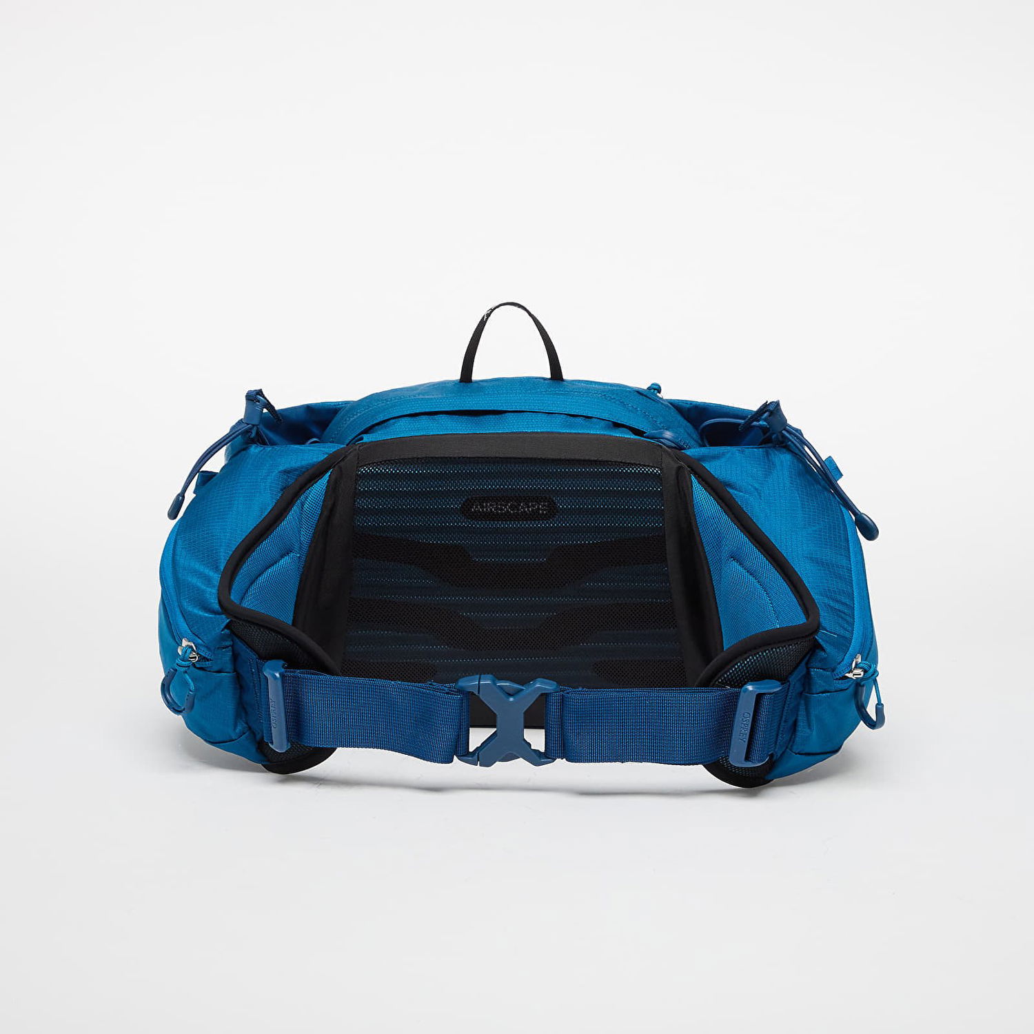Taljetaske Osprey Talon 6 6L Waistbag Blå | 10054207OSP, 1
