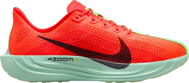 Sneakers og sko Nike Pegasus Plus Rød | fq7262-600, 0