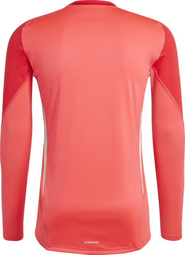 Jersey adidas Originals Tiro 25 Pro GK Long Sleeve Jersey Rød | jp4368, 6