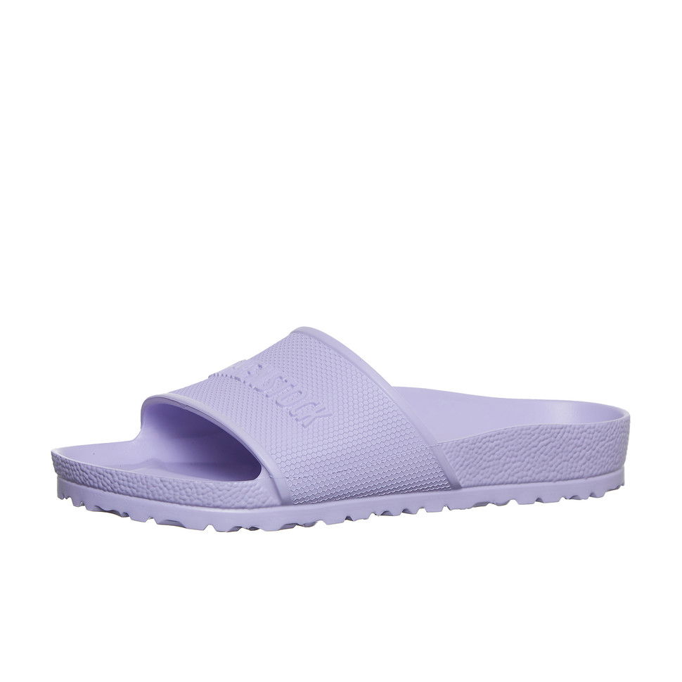 Sneakers og sko Birkenstock Barbados EVA Lilla | 1017055, 1