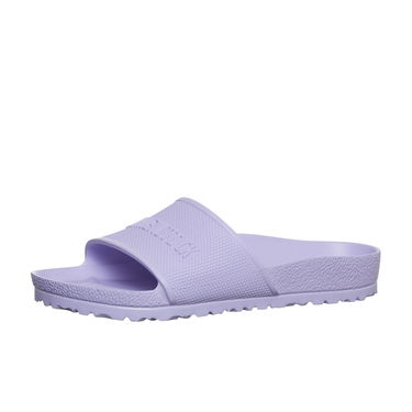 Sneakers og sko Birkenstock Barbados EVA Lilla | 1017055, 1