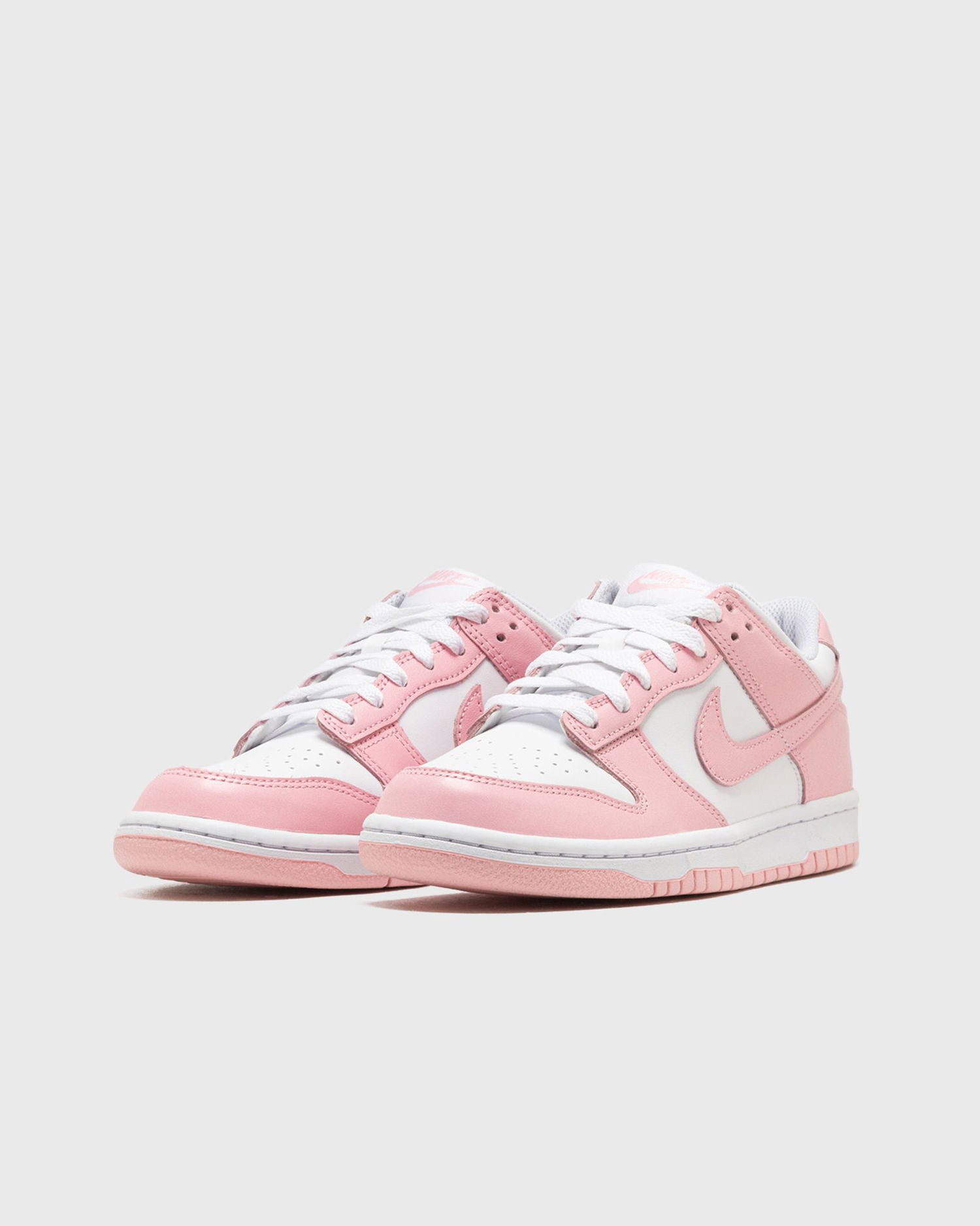 Sneakers og sko Nike Dunk Low Lyserød | FB9109-125, 1