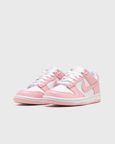 Sneakers og sko Nike Dunk Low Lyserød | FB9109-125, 1