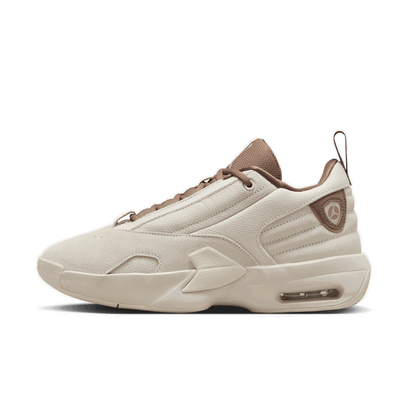 Sneakers og sko Jordan Jordan Max Aura 6 Beige | FQ7943-200