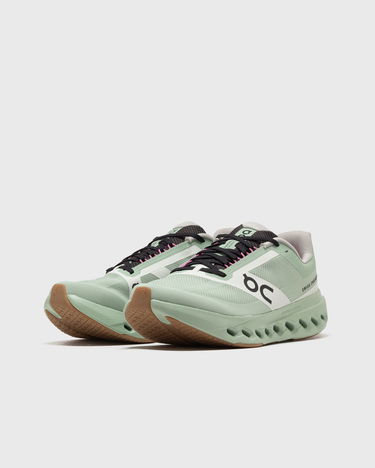 Sneakers og sko On Running Cloudsurfer Next Z5 Grøn | 3WF10233005, 2