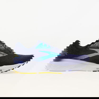 Sneakers og sko Brooks Ghost 16 Blå | 1104181D-438, 2